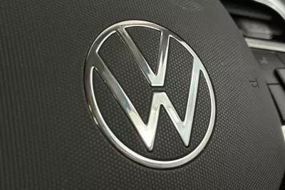 Volkswagen T-Roc Troc 2022 2.0 Tsi R 300Ps 4M Dsg Grey #25