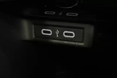 Volkswagen T-Roc Troc 2022 2.0 Tsi R 300Ps 4M Dsg Grey #21
