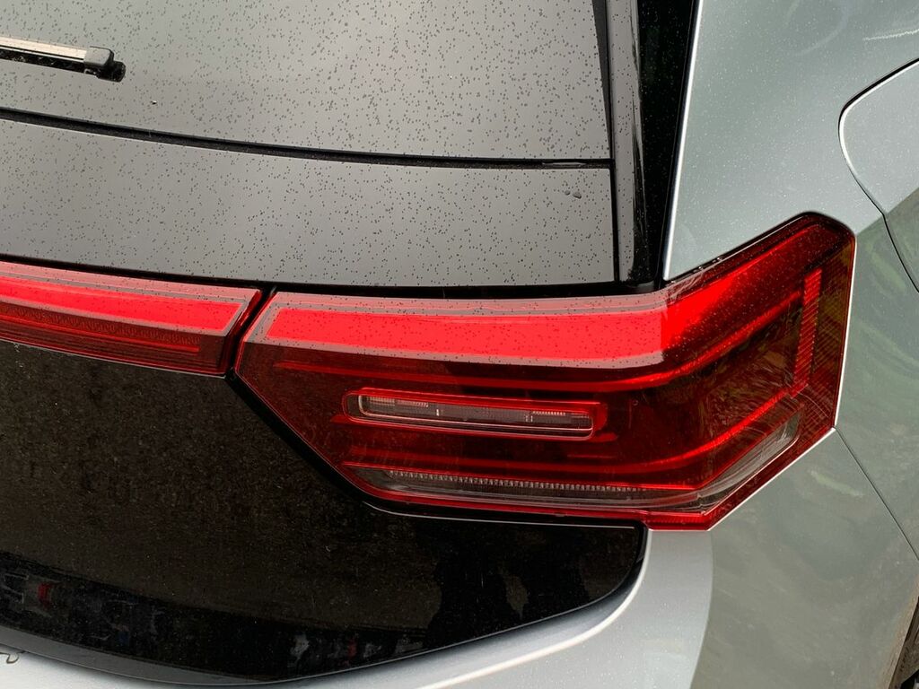 Volkswagen ID.3 150Kw Match Pro S 79Kwh 5 Seats #19
