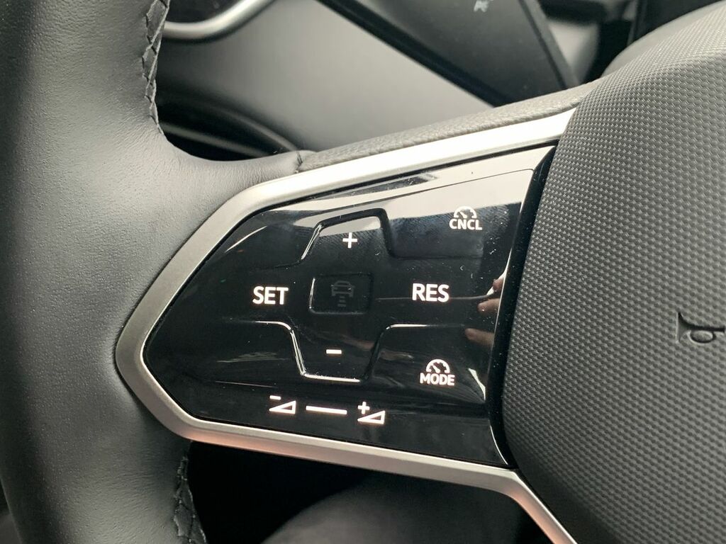 Volkswagen ID.3 150Kw Match Pro S 79Kwh 5 Seats #14