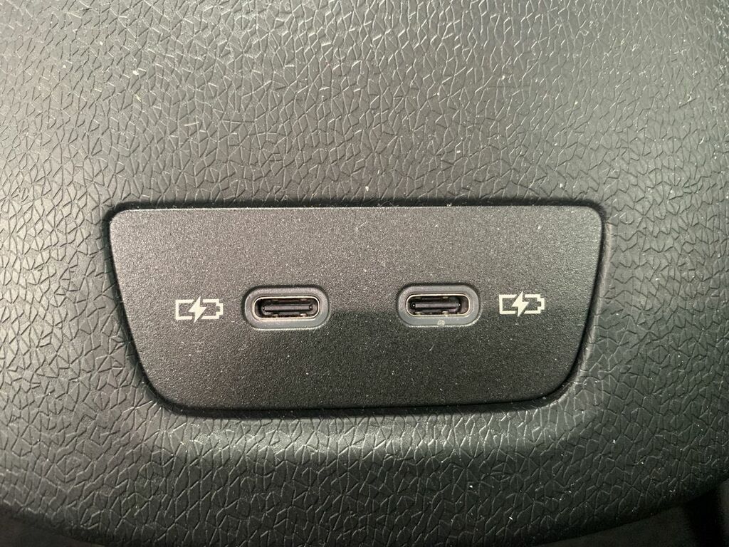 Volkswagen ID.3 150Kw Match Pro S 79Kwh 5 Seats #21