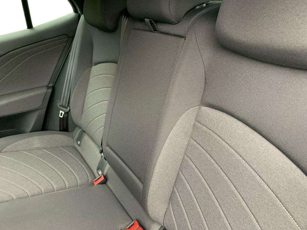 Volkswagen ID.3 150Kw Match Pro S 79Kwh 5 Seats #9