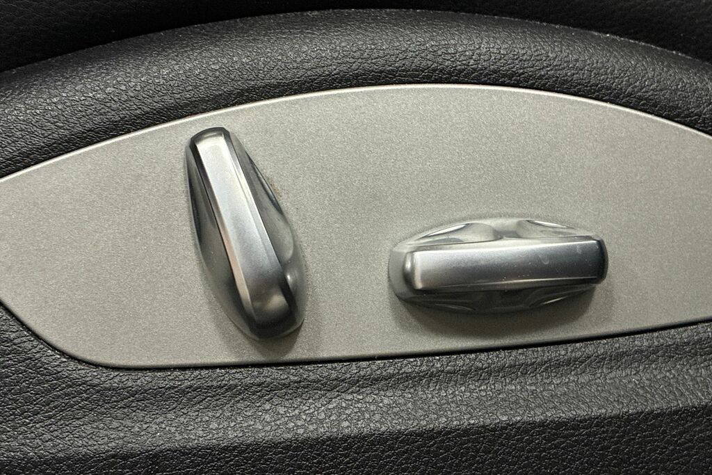 Porsche Macan 2.9T V6 S Suv Pdk 4Wd Euro 6 Ss 380 #30