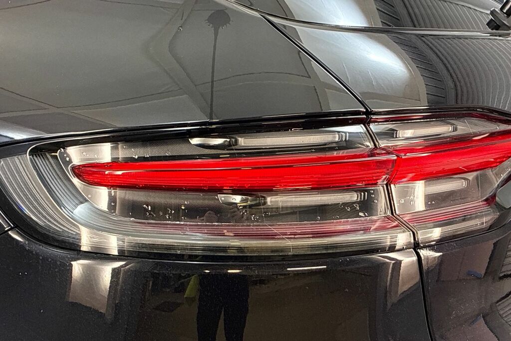Porsche Macan 2.9T V6 S Suv Pdk 4Wd Euro 6 Ss 380 #19