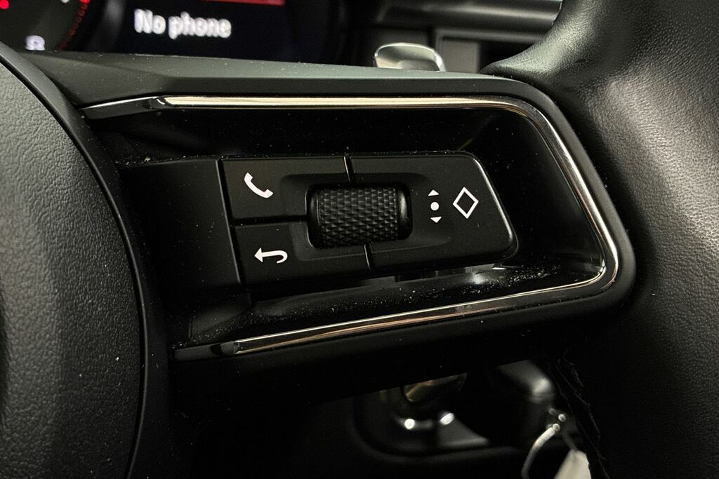 Porsche Macan 2.9T V6 S Suv Pdk 4Wd Euro 6 Ss 380 #27