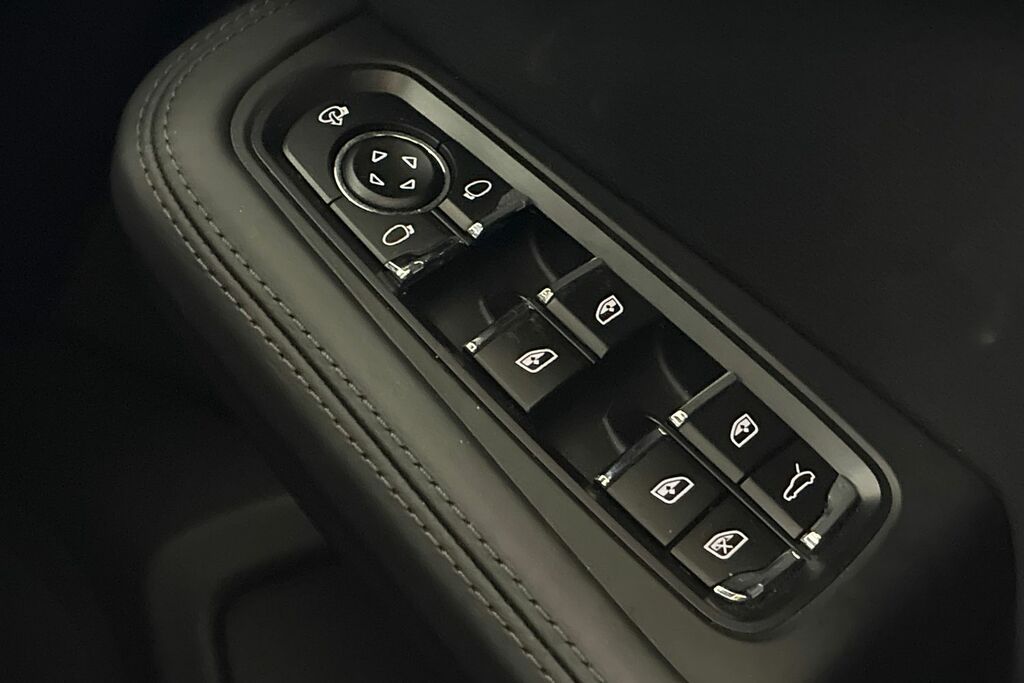 Porsche Macan 2.9T V6 S Suv Pdk 4Wd Euro 6 Ss 380 #29