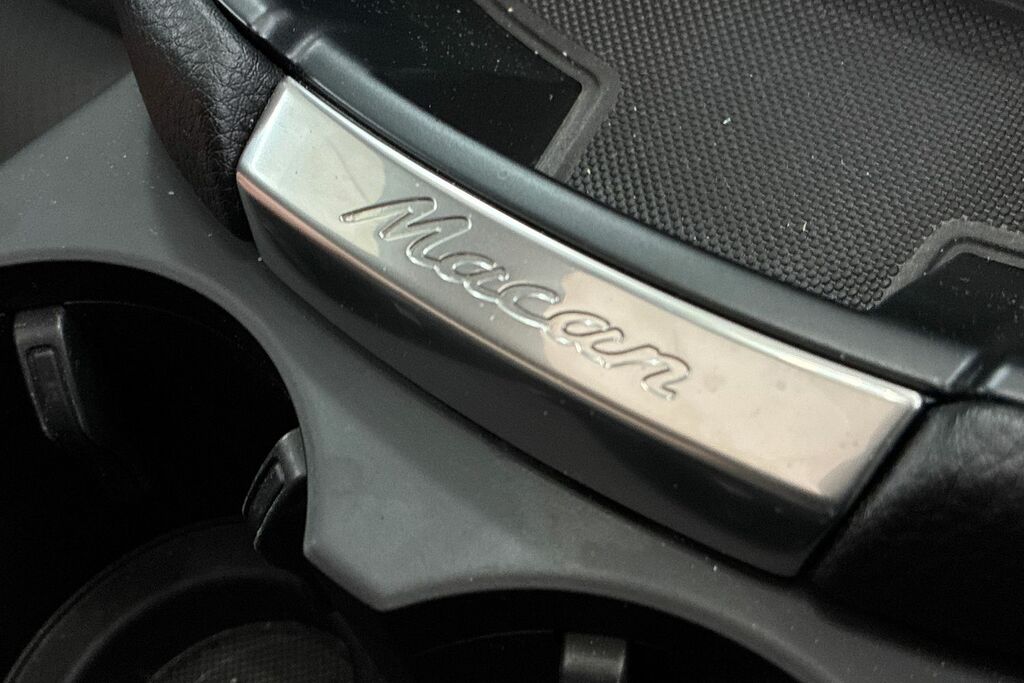 Porsche Macan 2.9T V6 S Suv Pdk 4Wd Euro 6 Ss 380 #20