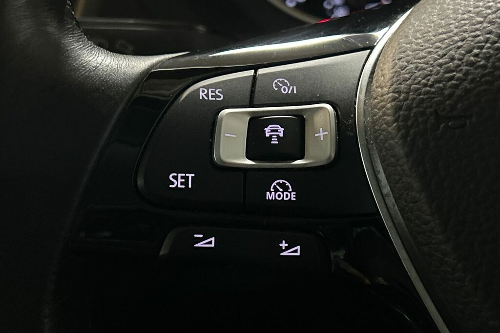 Volkswagen Tiguan 2.0 Tdi Sel Dsg Euro Grey #8