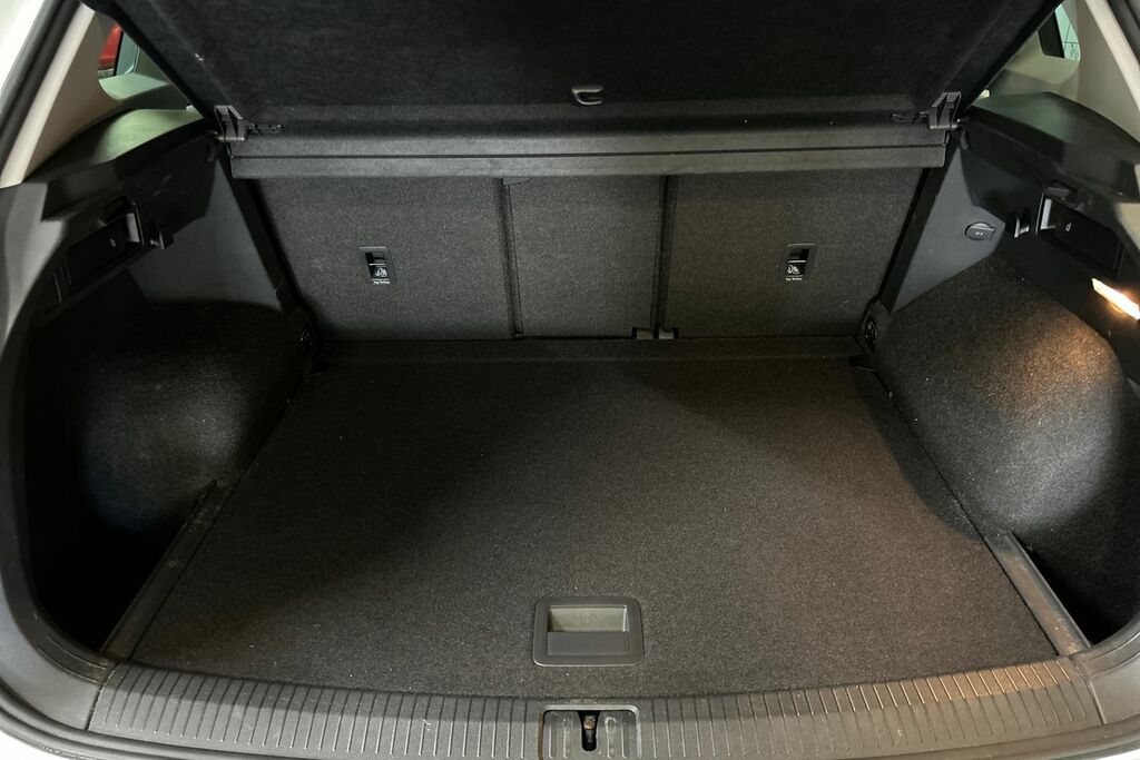 Volkswagen Tiguan 2.0 Tdi Sel Dsg Euro Grey #16