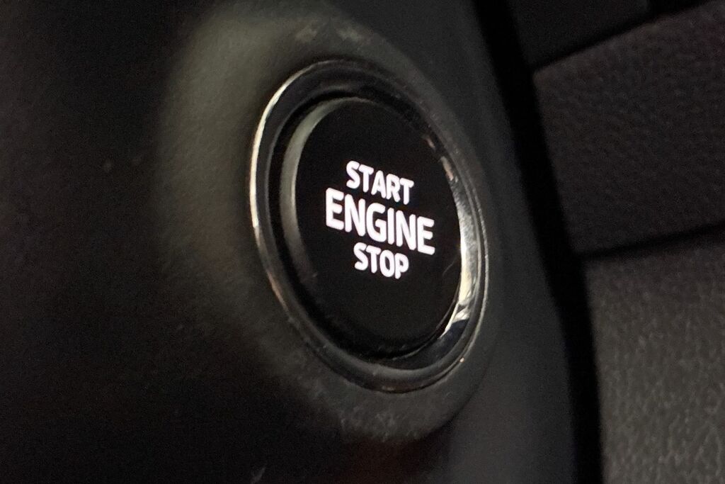Skoda Kodiaq 2.0 Tdi 190 Edition 4X4 Dsg 7 Seat Black #25
