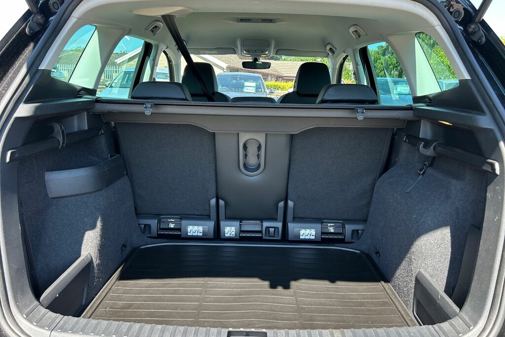 Skoda Karoq Suv 2.0 Tsi 190Ps 4X4 Sportline Dsg Silver #11