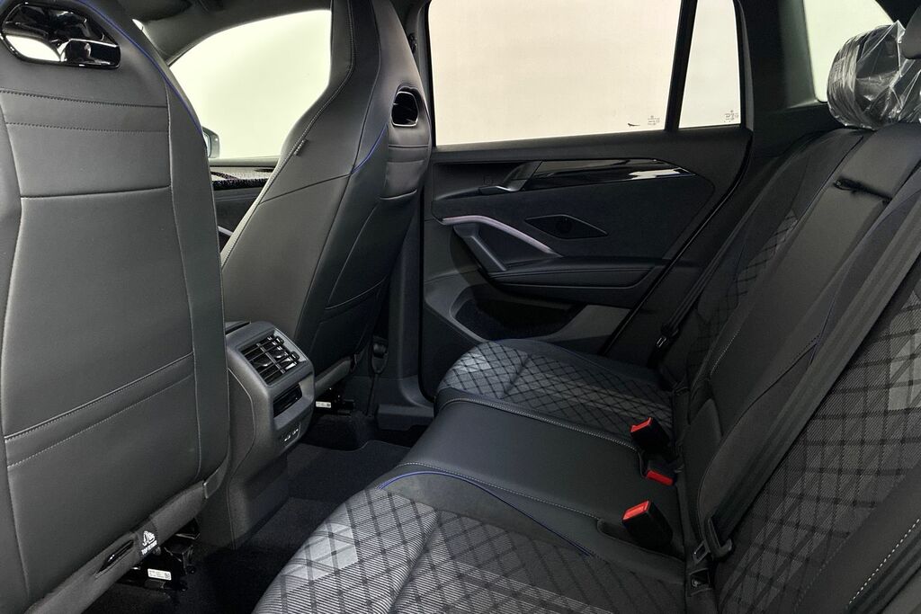 Volkswagen Tiguan 1.5 Etsi 150 Match Dsg YC26WEP Grey #9