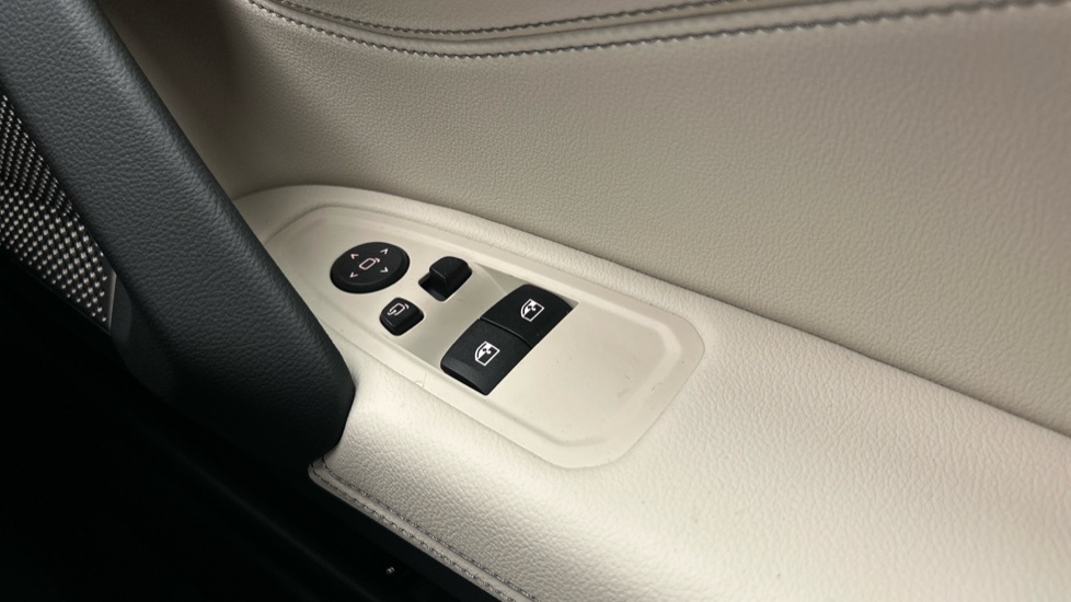 BMW Z4 Sdrive M40i Tech Pack Black #19
