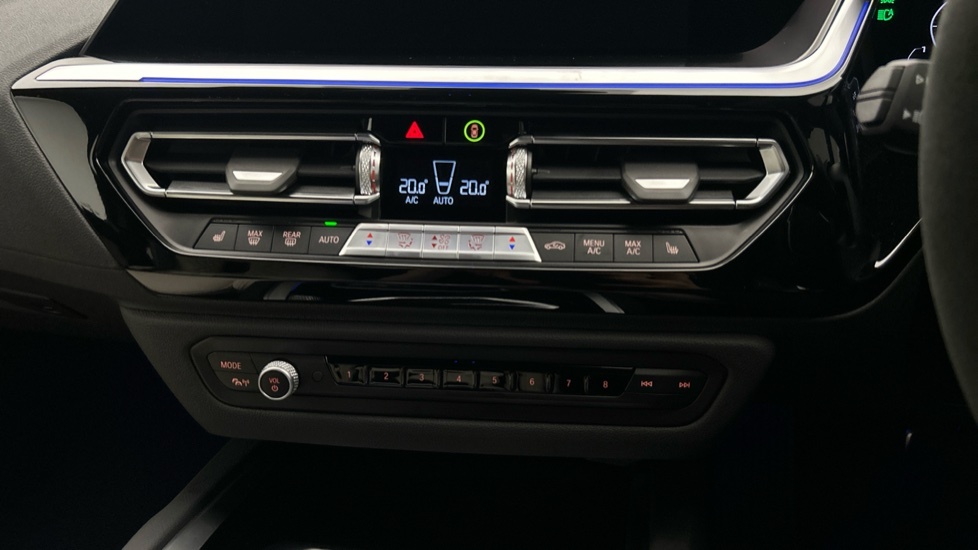 BMW Z4 Sdrive M40i Tech Pack Black #28