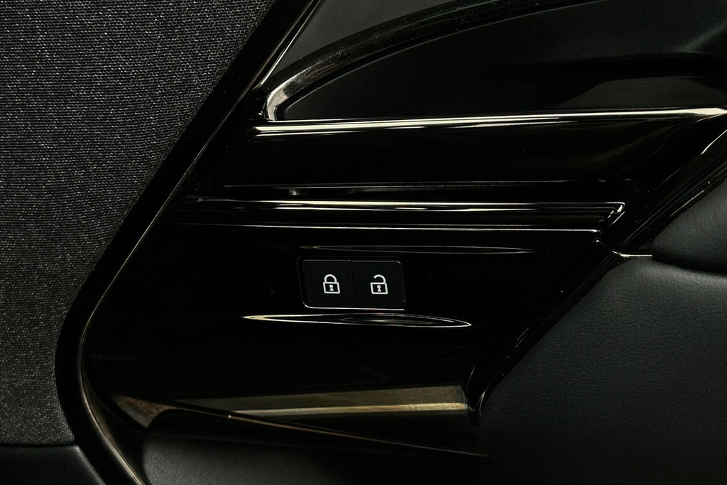 Land Rover Range Rover Sport R-rover Sport Dyn Se D Mhev A Black #25