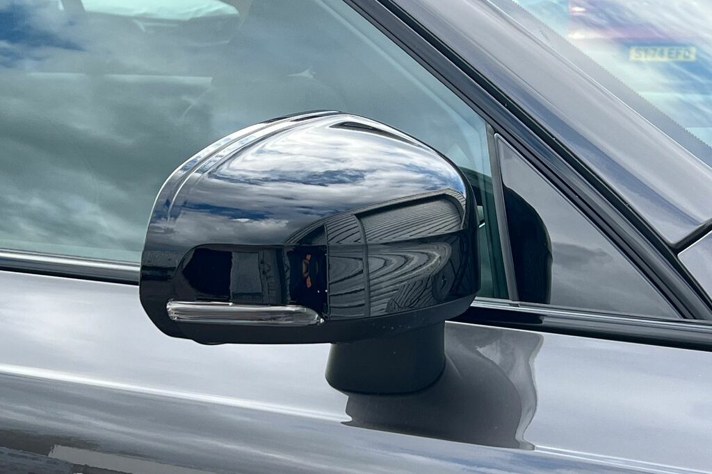 Volvo XC90 Ultra, T8 Awd Plug-in Hybrid, Bri Red #19
