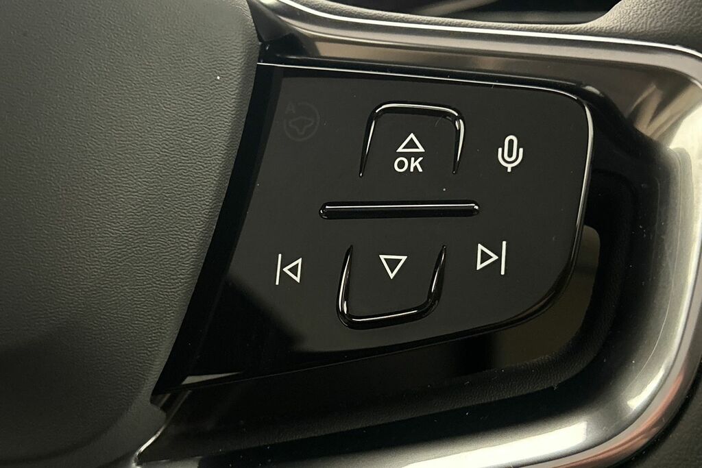 Volvo EX90 Twin Motor Ultra Sunroof, Bowers Wilkins Audio,  #12