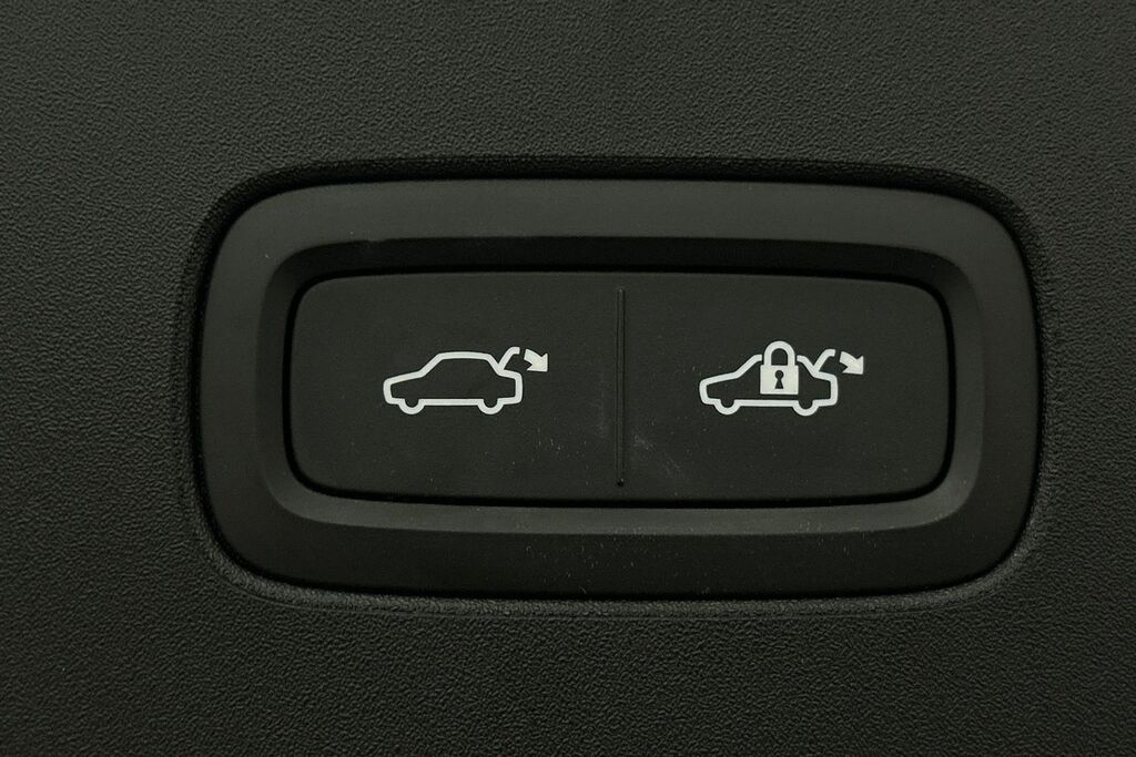 Volvo EX90 Twin Motor Ultra Sunroof, Bowers Wilkins Audio,  #26