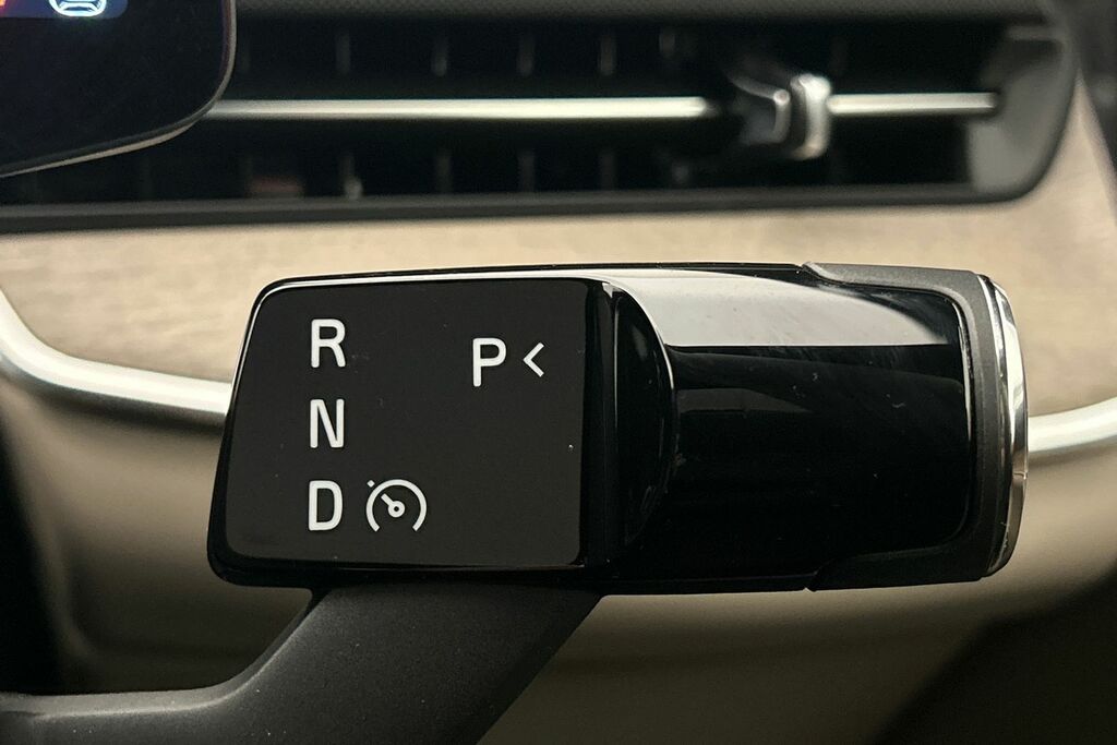Volvo EX90 Twin Motor Ultra Sunroof, Bowers Wilkins Audio,  #13