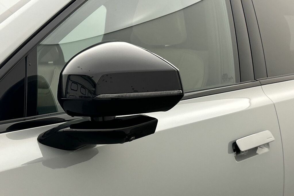 Volvo EX90 Twin Motor Ultra Sunroof, Bowers Wilkins Audio,  #19