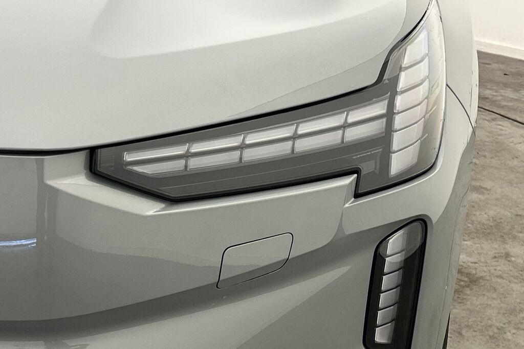 Volvo EX90 Twin Motor Ultra Sunroof, Bowers Wilkins Audio,  #18