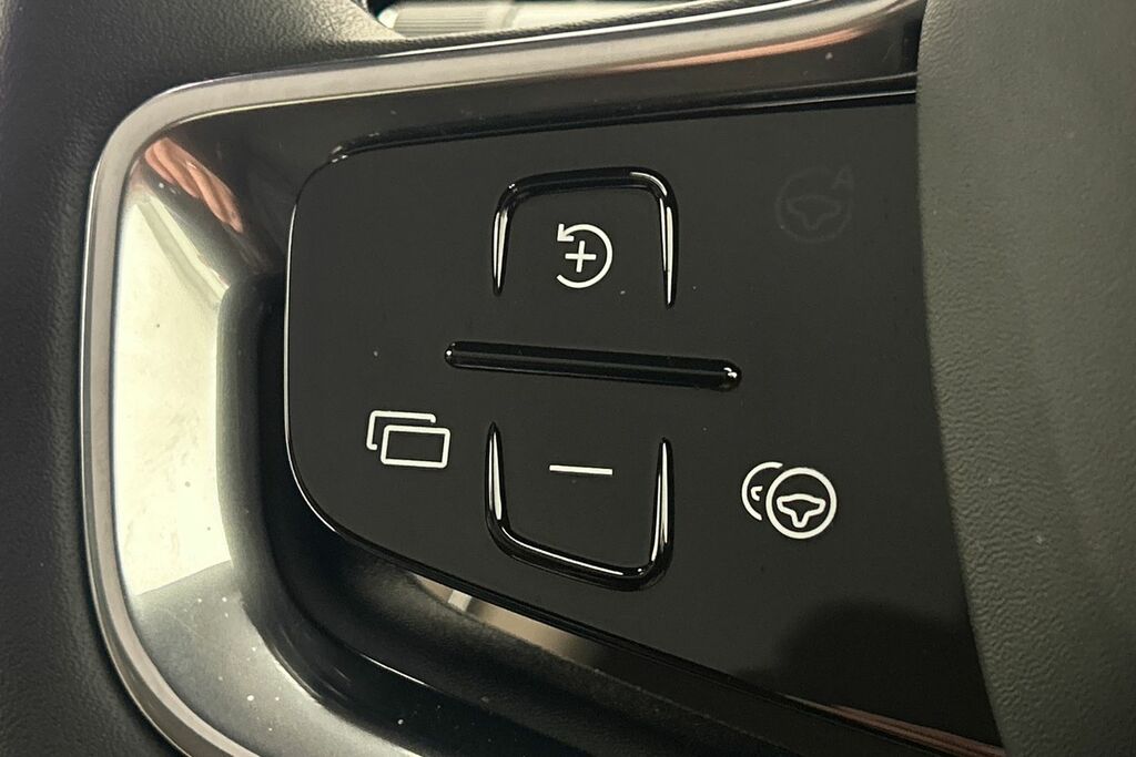 Volvo EX90 Twin Motor Ultra Sunroof, Bowers Wilkins Audio,  #11