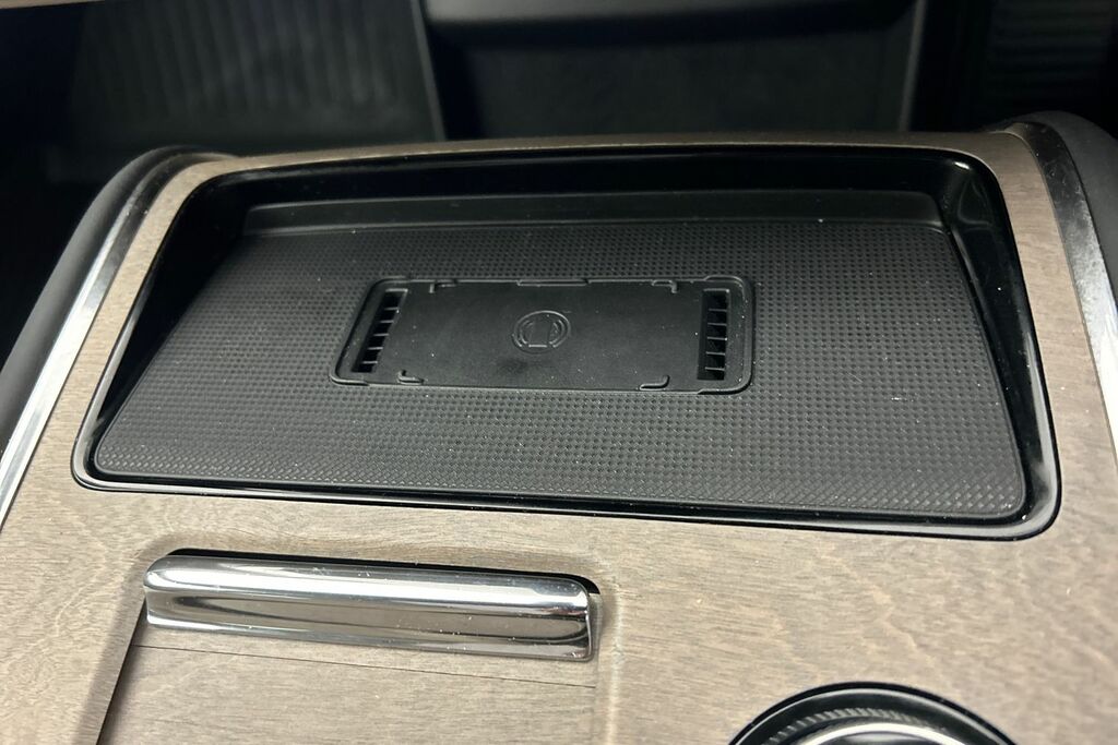 Volvo EX90 Twin Motor Ultra Sunroof, Bowers Wilkins Audio,  #21