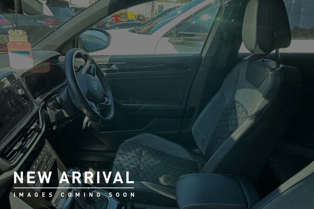 Volkswagen T-Roc 2.0 Tdi Life Suv Euro 6 Ss 1 Blue #2
