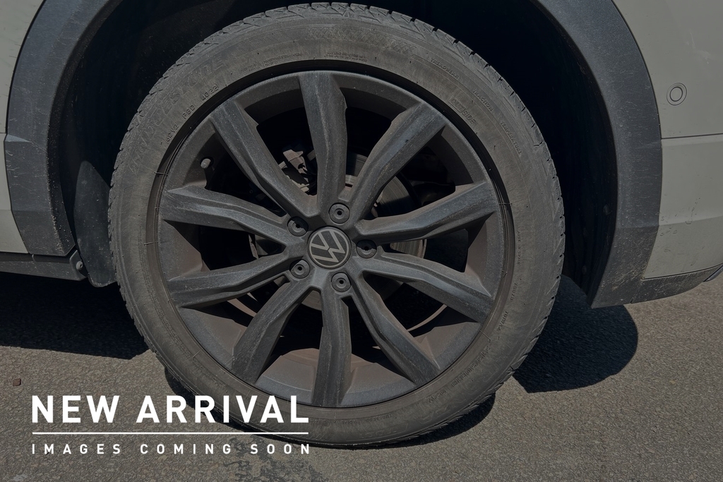 Volkswagen T-Roc 2.0 Tdi Life Suv Euro 6 Ss 1 Blue #5