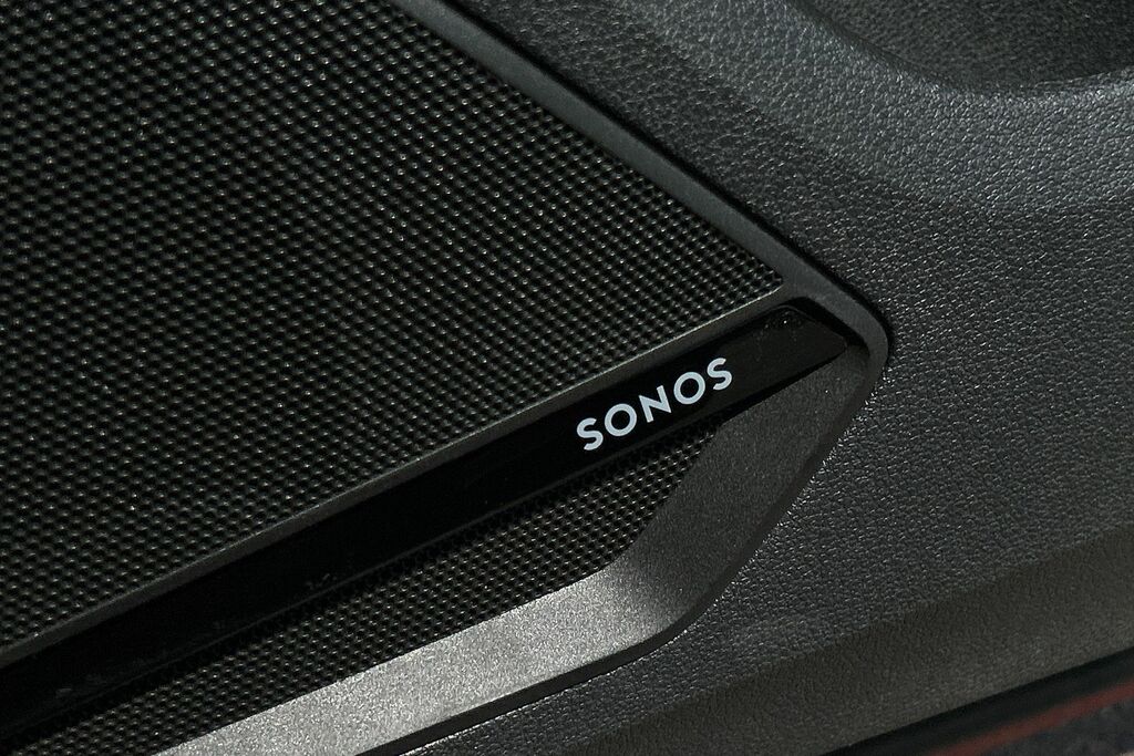 Audi Q2 #30