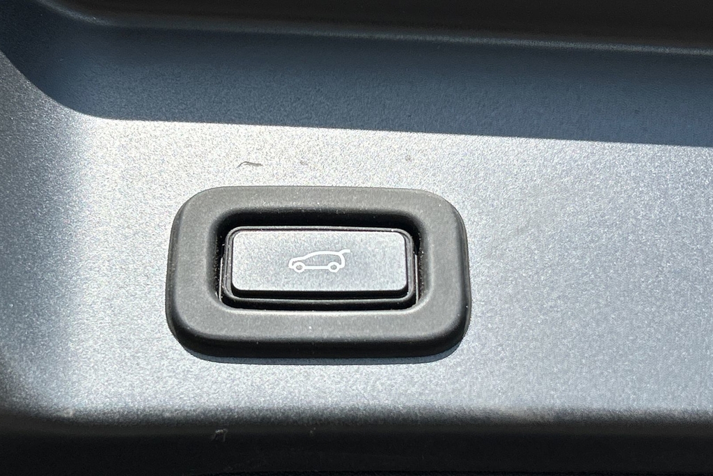 Land Rover Range Rover Evoque 1.5 P300e 12.2Kwh 4Wd Euro 6 S White #26