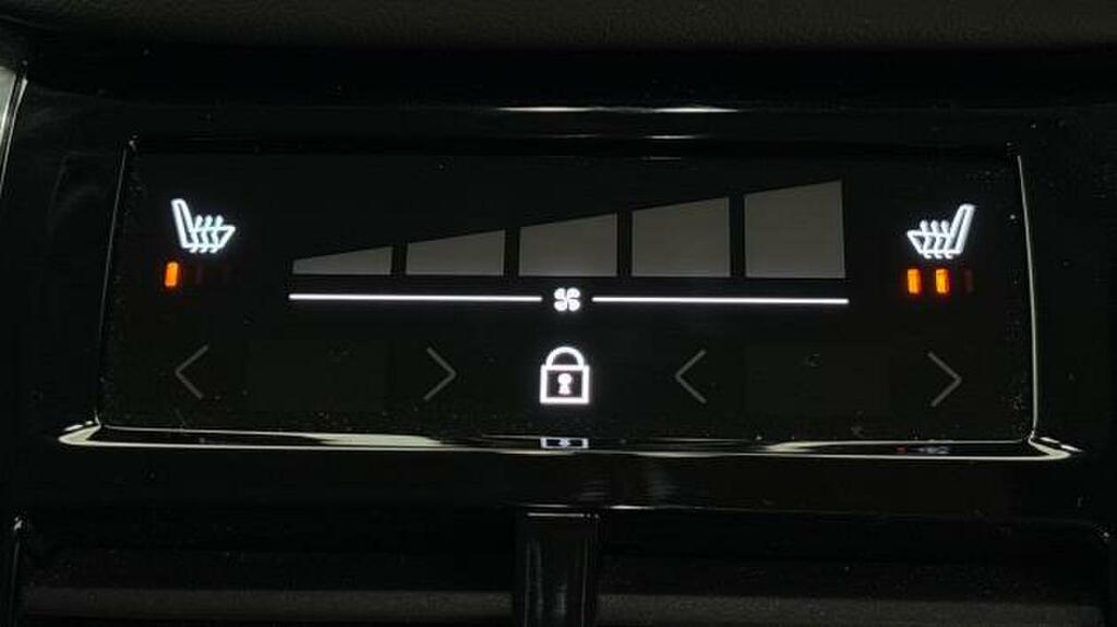 Volvo XC60 2.0H T8 18.8Kwh Ultra Dark Awd Euro 6 Ss 5 #16