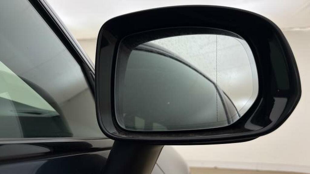 Volvo XC60 2.0H T8 18.8Kwh Ultra Dark Awd Euro 6 Ss 5 #19
