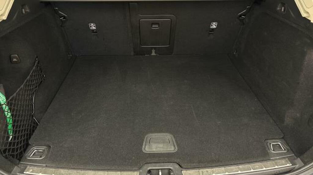 Volvo XC60 2.0H T8 18.8Kwh Ultra Dark Awd Euro 6 Ss 5 #13