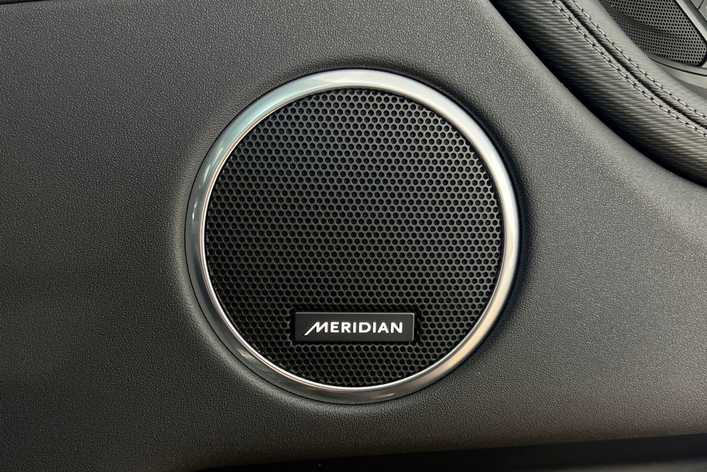 Land Rover Discovery Sport Discovery Sport 1.5 P270e Metropolitan 5 Black #24
