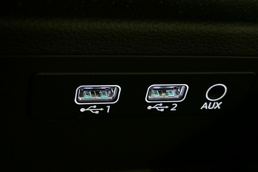Audi A4 Tdi Sport Black #21