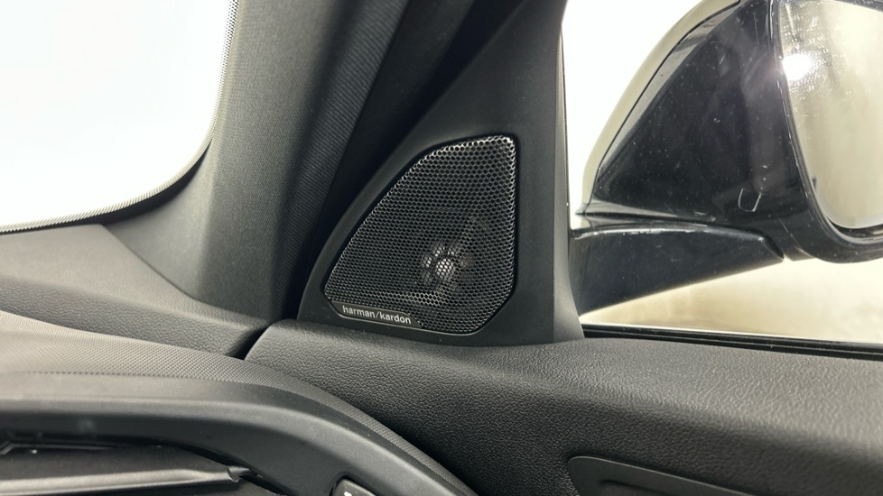BMW 1 Series 128Ti Step Pro Pack Grey #20