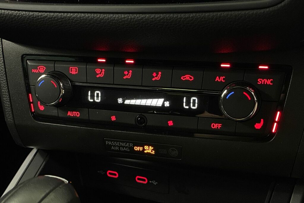 Seat Arona Se Technology Grey #17