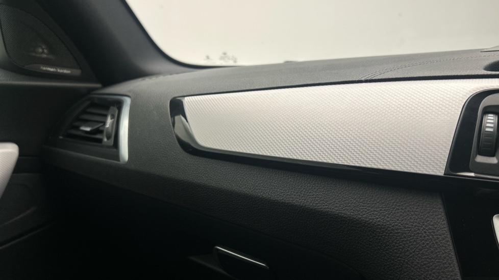 BMW 2 Series Gran Coupe M Sport Grey #30
