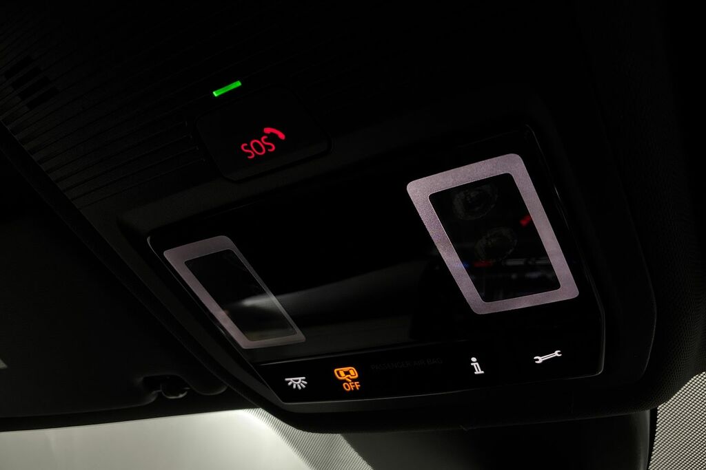 Cupra Formentor V2 Grey #25