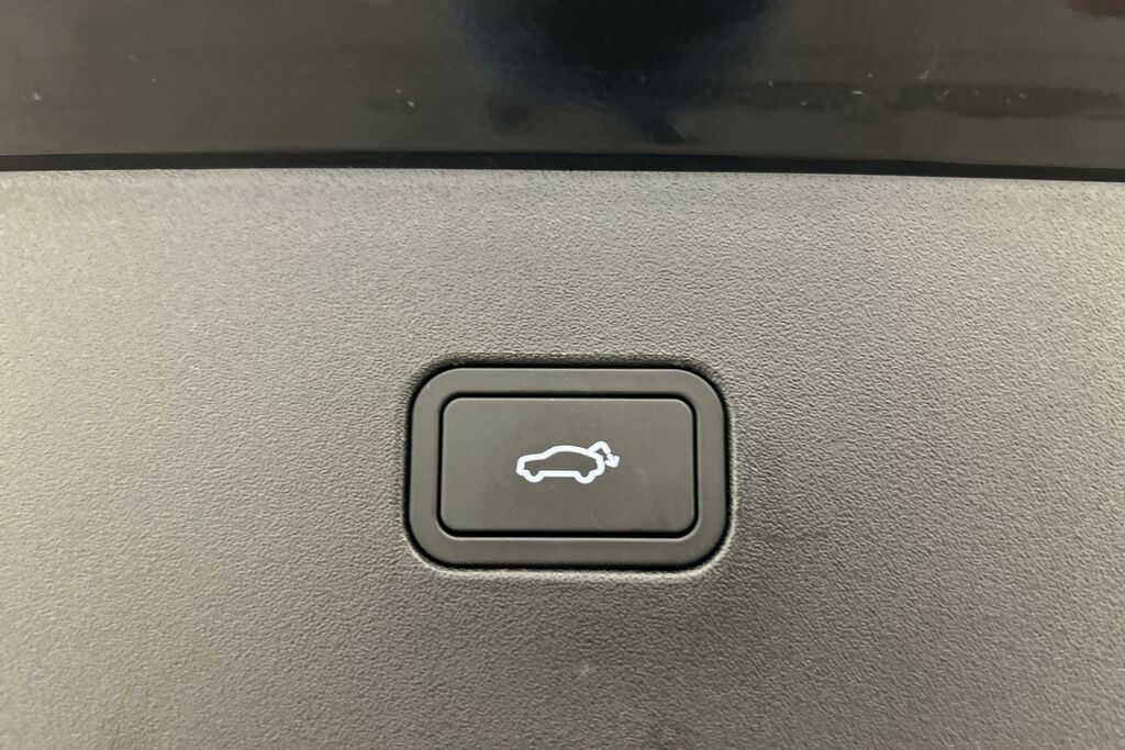 Volvo EX30 Plus, Single Motor Extended Range, Blue #21