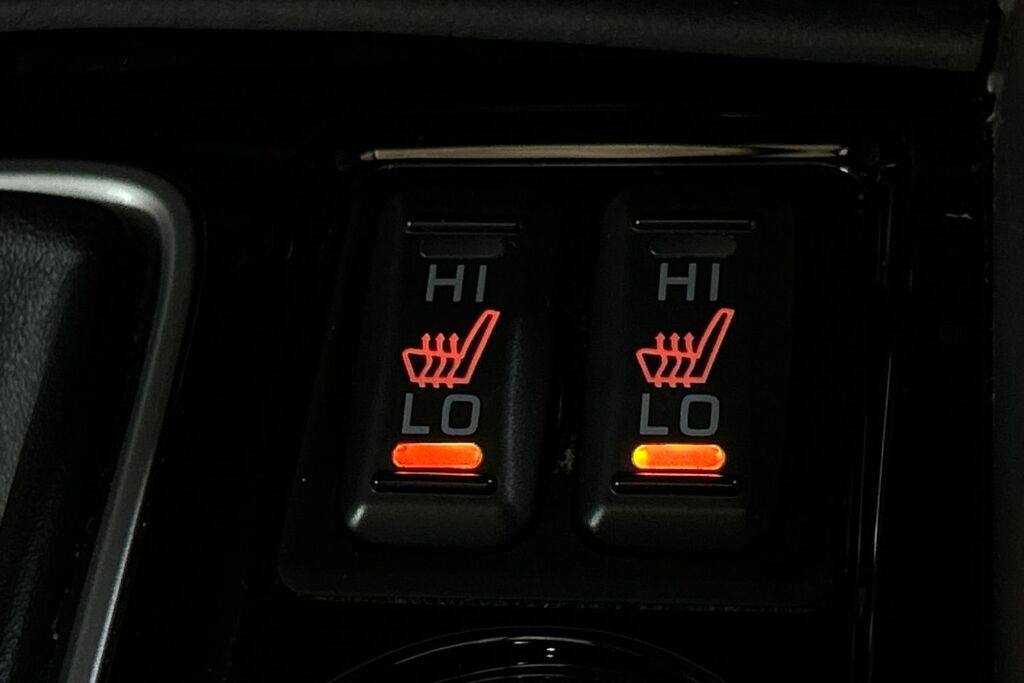 Mitsubishi Eclipse Cross Cross First Ed 4X Red #28