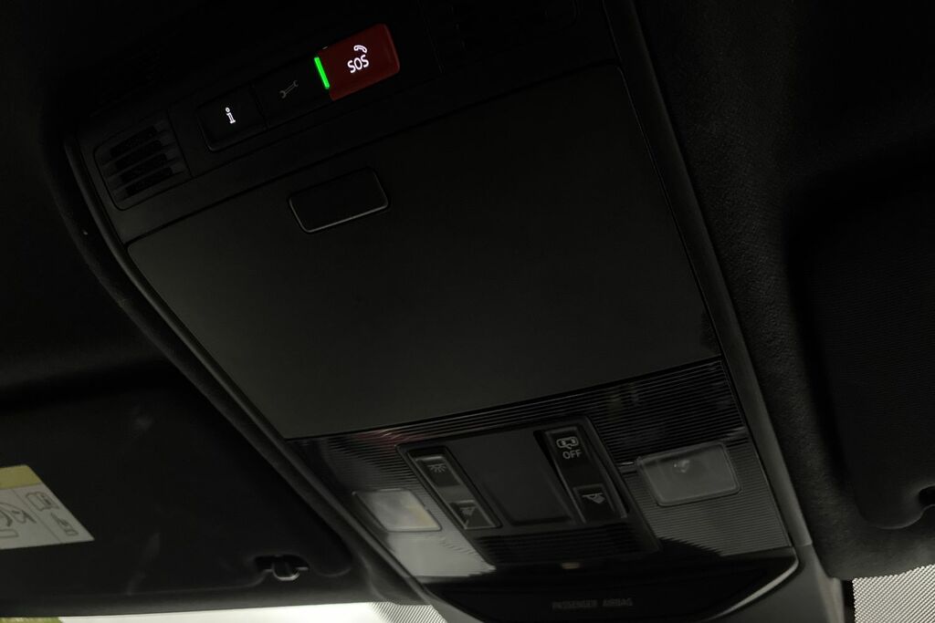 Skoda Fabia Hatchback Black #23