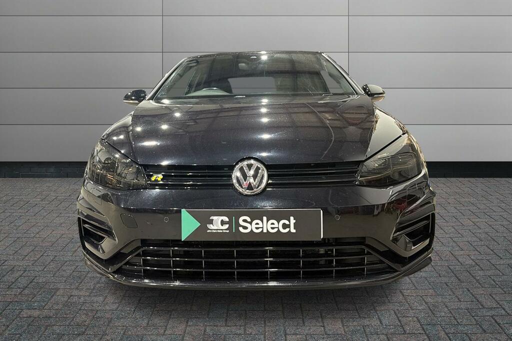 Volkswagen Golf Match Silver #8