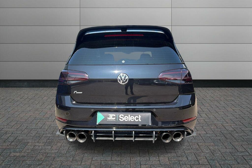 Volkswagen Golf Match Silver #7