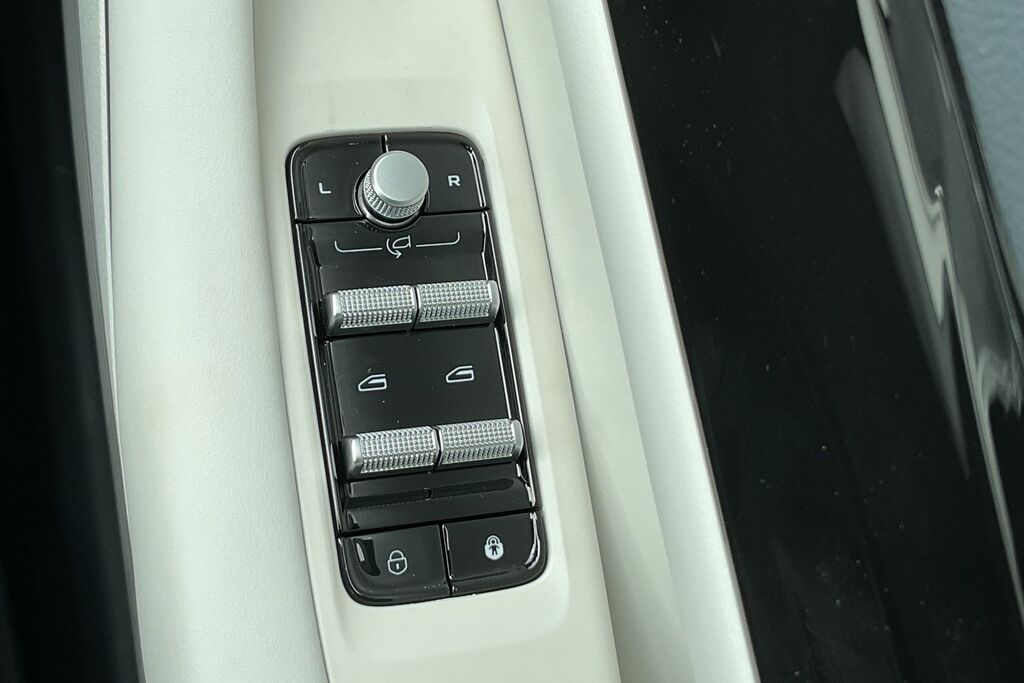 Geely EX5 60.22Kwh Pro #48