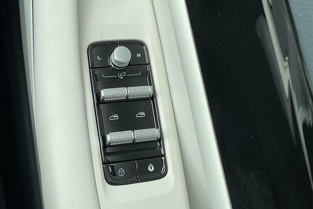 Geely EX5 60.22Kwh Pro #47