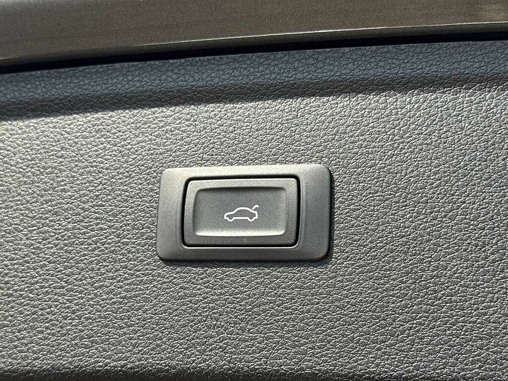 Audi Q5 S Line #22