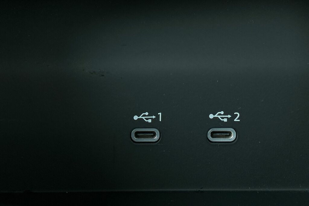 Audi A3 1.5 Tfsi E 204 S Line S Tronic Tech Pack White #21