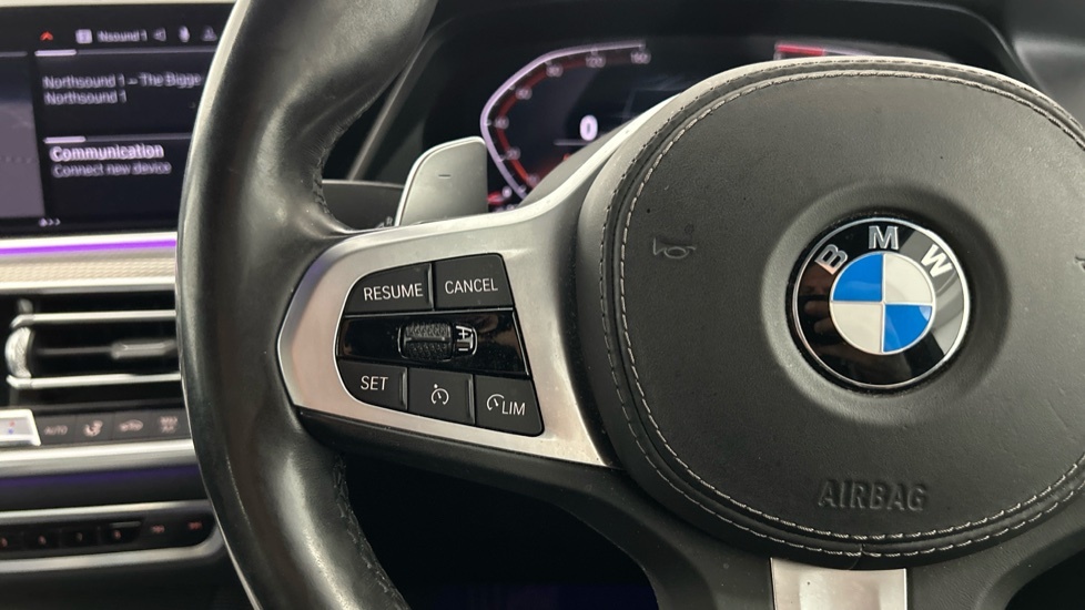BMW X5  Black #17